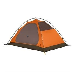 Eureka! Apex 2XT 28 Eureka! Apex 2XT -Tent Specialty Store apex2xt real