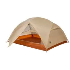Big Agnes Copper Spur UL3 -Tent Specialty Store big agnes copper spur ul 3 classic tent