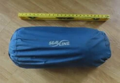 Big Agnes Blacktail Hotel 3 -Tent Specialty Store big agnes in bag