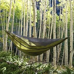 Warbonnet Original Blackbird -Tent Specialty Store blackbird 300x300 1