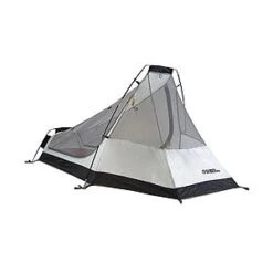 Gander Mountain Blazer Solo