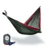 BOS Hammocks Single Camping Hammock