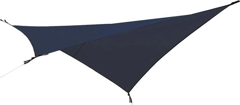 Eagles Nest Outfitters Fast Fly Rain Tarp 2 Eagles Nest Outfitters Fast Fly Rain Tarp - Image 2