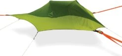 Tentsile Connect 2-Person Tree Tent -Tent Specialty Store c18dd413c0bcdaec1893c88c974cc577 1
