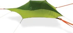 Tentsile Connect 2-Person Tree Tent -Tent Specialty Store c18dd413c0bcdaec1893c88c974cc577