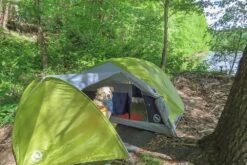 Big Agnes Blacktail Hotel 3 -Tent Specialty Store canoedog37and38 44