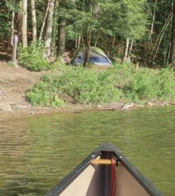 Big Agnes Blacktail Hotel 3 -Tent Specialty Store canoedog44and45 61