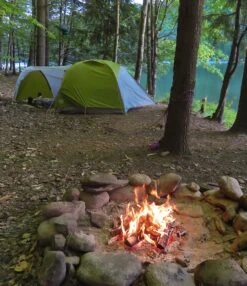 Big Agnes Blacktail Hotel 3 -Tent Specialty Store canoedog44and45 66