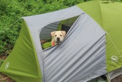 Big Agnes Blacktail Hotel 3 -Tent Specialty Store canoedog66and67 24