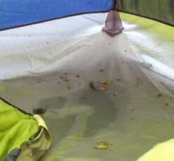 Big Agnes Blacktail Hotel 3 -Tent Specialty Store canoedog66and67 36