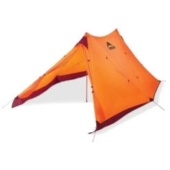 MSR Twin Sisters -Tent Specialty Store ce4a94a729ac83b0643a