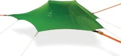 Tentsile Connect 2-Person Tree Tent -Tent Specialty Store cffc9f215fdf6434a80aa9c31787066b