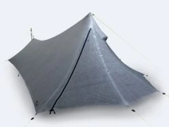 YAMA Mountain Gear 1P Cirriform Tarp - Dyneema