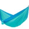 La Siesta Colibri Double Travel Hammock