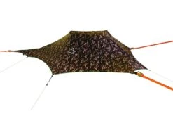 Tentsile Connect 2-Person Tree Tent -Tent Specialty Store connect3