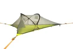Tentsile Connect 2-Person Tree Tent -Tent Specialty Store connect4