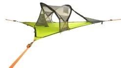 Tentsile Connect 2-Person Tree Tent -Tent Specialty Store connect5