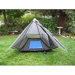 Tarptent Contrail -Tent Specialty Store contrail 300x300 1