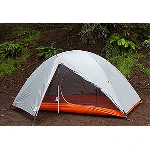 SlingFin CrossBow 2 Mesh 2 SlingFin CrossBow 2 Mesh - Image 2