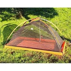 SlingFin CrossBow 2 Mesh Drop-In