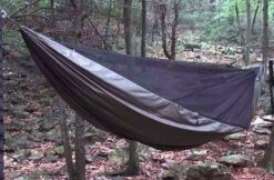 Dream Hammock DangerBird