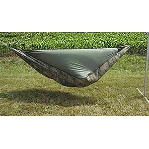 Dream Hammock DangerBird 2 Dream Hammock DangerBird - Image 2