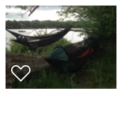 Tent Specialty Store -Tent Specialty Store day 10 modern lock near scotia