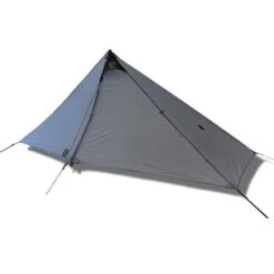 Six Moon Designs Deschutes Ultralight Backpacking Tarp -Tent Specialty Store deschutes 800x800 1