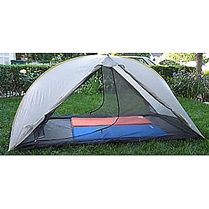 Tarptent Double Rainbow 2 Tarptent Double Rainbow - Image 2