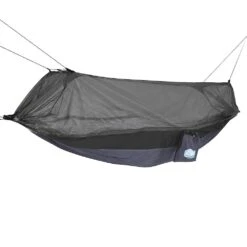 Equip Mosquito Hammock