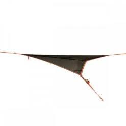 Tentsile T-Mini Double Hammock -Tent Specialty Store e4e07fff5b617b39f895