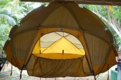 The North Face Ecwt 16 The North Face Ecwt -Tent Specialty Store ecwt post ns dsc 8841