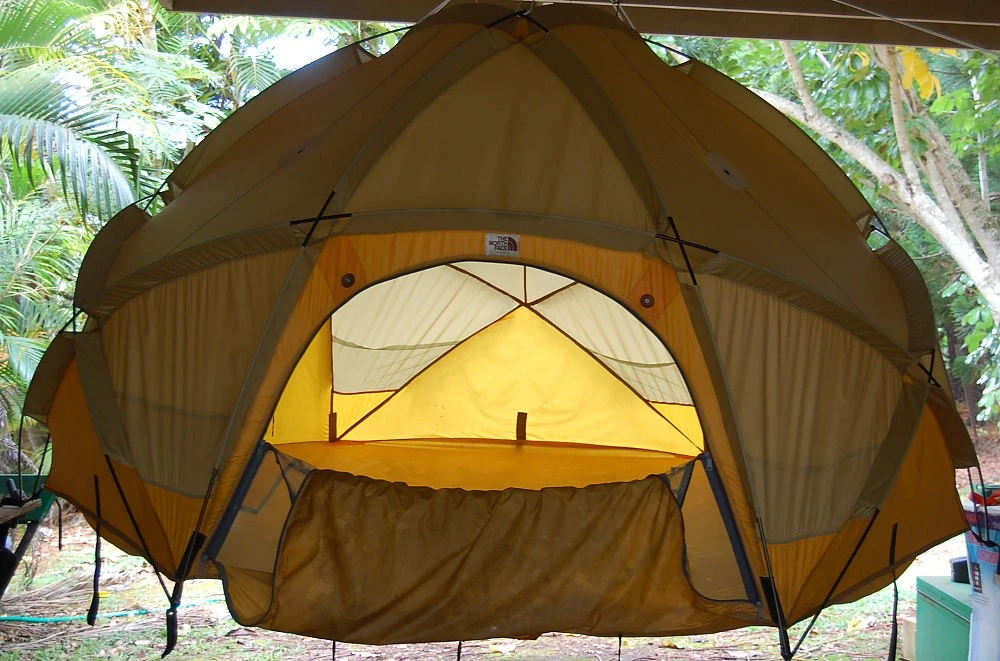 The North Face Ecwt 8 The North Face Ecwt - Image 8