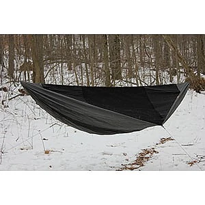 Hammeck ENVY-S 1 Hammeck ENVY-S