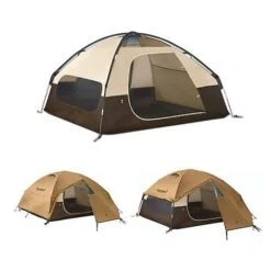 Eureka! Grand Manan 7 7 Eureka! Grand Manan 7 -Tent Specialty Store eureka grand manan 7