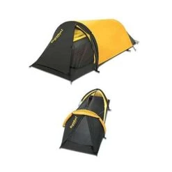 Eureka! Solitaire -Tent Specialty Store eureka solitaire