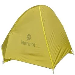 Marmot EOS 1P -Tent Specialty Store f 633gt 1 1