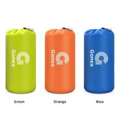 Gonex Waterproof Camping Tent 2 Person For Winter -Tent Specialty Store gonex3