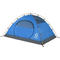 Gonex Waterproof Camping Tent 2 Person For Winter -Tent Specialty Store gonext5