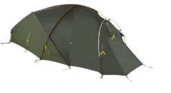 Marmot Grid Plus 2P -Tent Specialty Store grid plus