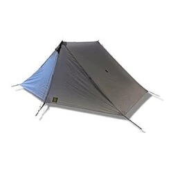 Six Moon Designs Haven Tarp & NetTent Bundle -Tent Specialty Store haventarp 300x300 1