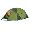 Vango Hurricane 300