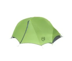 NEMO Dragonfly 1 -Tent Specialty Store hvbxdlyu5ub2woazyqgu 1768x1496 1