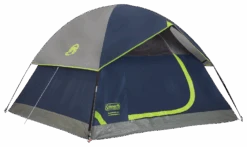 Coleman Sundome 4 -Tent Specialty Store image 10