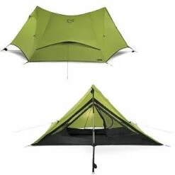 NEMO Meta 2P 22 NEMO Meta 2P -Tent Specialty Store image 10