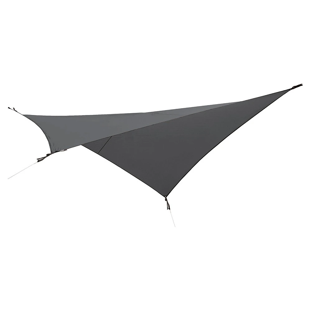 Eagles Nest Outfitters Fast Fly Rain Tarp 1 Eagles Nest Outfitters Fast Fly Rain Tarp