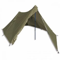 Mountainsmith Mountain Shelter LT -Tent Specialty Store image 1009