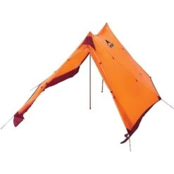 MSR Twin Sisters -Tent Specialty Store image 1019