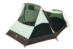 ALPS Mountaineering Mystique 2 -Tent Specialty Store image 102