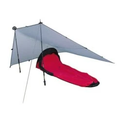 Integral Designs Siltarp1 -Tent Specialty Store image 1022